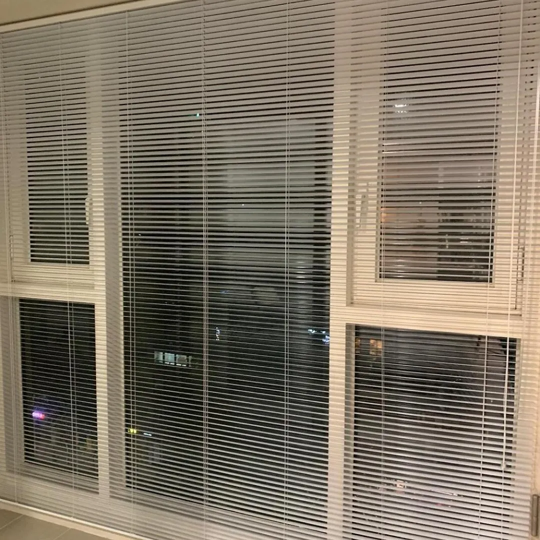 Teheran-Ro Balcony View Apartment Private House Basic For 2 People City Airport 7 Minutes Recently Renewed Szöul